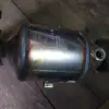 Коллектор-катализатор: LOGAN 2, STEPWAY, DOKKER 2 ( 8201145355, 208A03629R ) - Вся Беларусь - 228683 - Доска объявлений Kupika.by - Фото 2