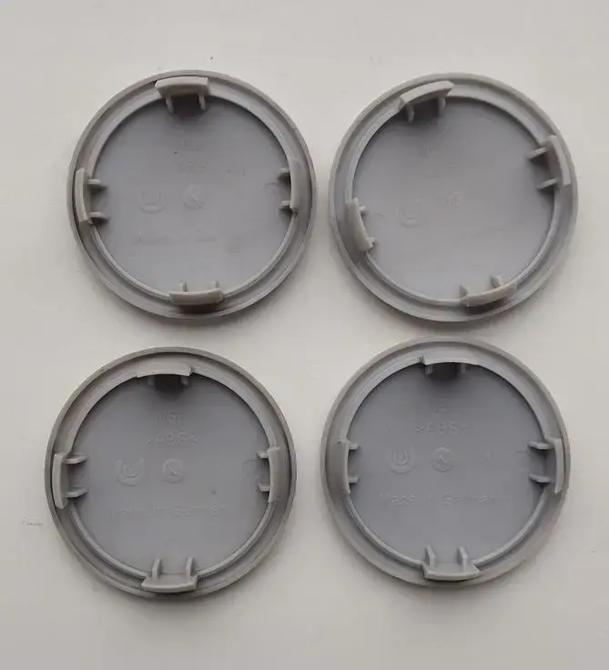 Шины и диски - Колпачки литого диска PLATIN (Германия) - Вся Беларусь - Фото 3 Колпачки литого диска PLATIN (Германия) - Вся Беларусь - 229202 - Доска объявлений Kupika.by - Фото 3