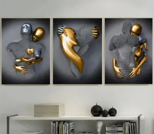 Интерьерные картины