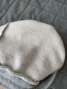 НОВЫЙ тёплый костюм на флисе для мальчика