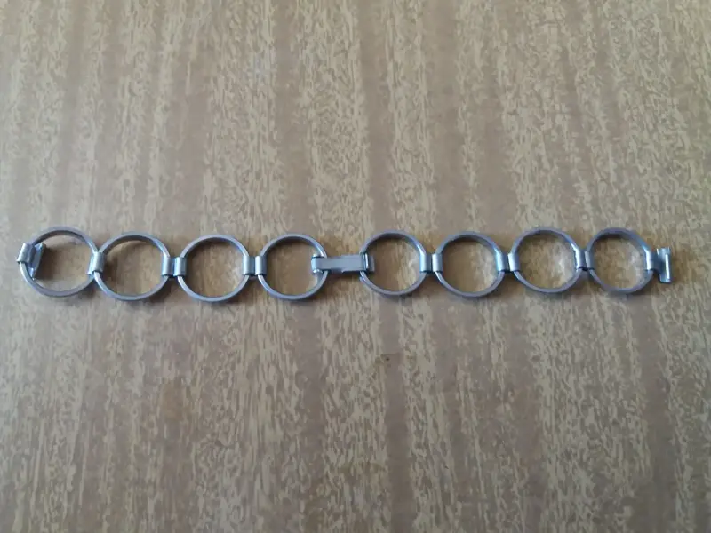 Женские аксессуары - Браслет - Вся Беларусь - Фото 3 Браслет - Вся Беларусь - 229621 - Доска объявлений Kupika.by - Фото 3