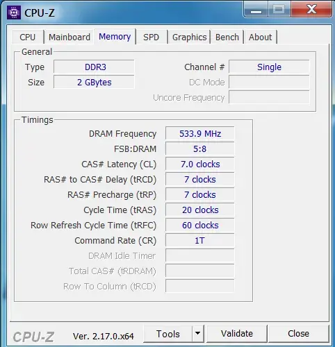Компьютеры/системные блоки - Компьютер Core 2 Duo E8500 LGA 775 - Вся Беларусь - Фото 8 Компьютер Core 2 Duo E8500 LGA 775 - Вся Беларусь - 229684 - Доска объявлений Kupika.by - Фото 8