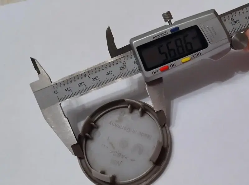 Шины и диски - Колпачки литого диска PLATIN (Германия) - Вся Беларусь - Фото 7 Колпачки литого диска PLATIN (Германия) - Вся Беларусь - 229202 - Доска объявлений Kupika.by - Фото 7