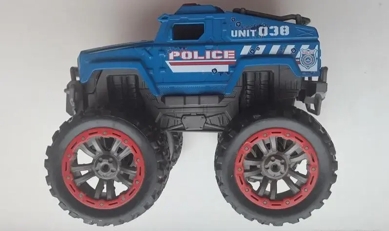 Детские игрушки - Машинка-Джип и Багги (радиоуправляемый) - Вся Беларусь - Фото 3 Машинка-Джип и Багги (радиоуправляемый) - Вся Беларусь - 230301 - Доска объявлений Kupika.by - Фото 3