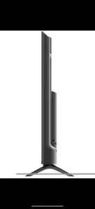 Телевизор JVC LT-65MU7500