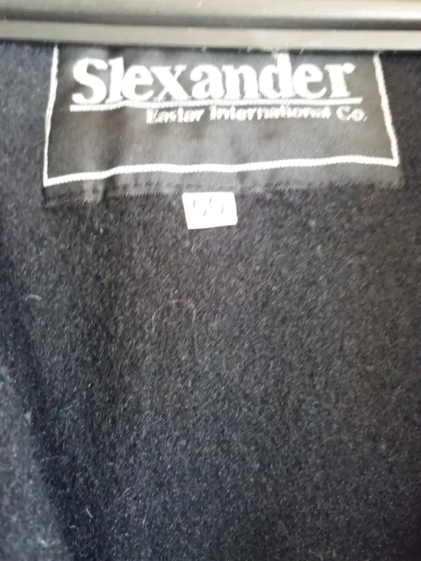 Куртка женская зимняя