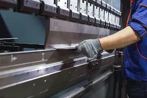 Резка металла: лазерная, плазменная, гильотинная, ленточно-пильная