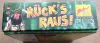 Настольные игры - Игра Rück’s raus! - Вся Беларусь - Фото 5 Игра Rück’s raus! - Вся Беларусь - 228522 - Доска объявлений Kupika.by - Фото 5