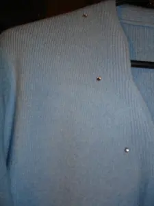 Кофта женская