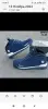 Кроссовки мужские зима - Вся Беларусь - 230461 - Доска объявлений Kupika.by