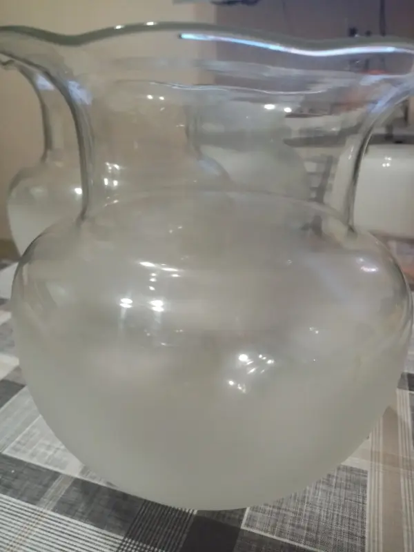 Плафоны для люстры и бра