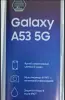 Samsung A53  5G персиковый - Вся Беларусь - 230430 - Доска объявлений Kupika.by - Фото 2