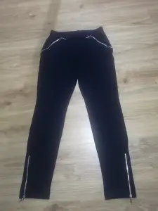 Леггинсы Conte Elegant, 164-98