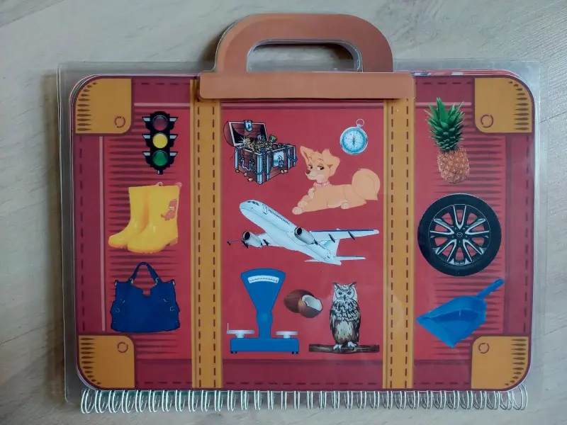 Кейсбук "Звук С" - Вся Беларусь - 229349 - Доска объявлений Kupika.by - Фото 10