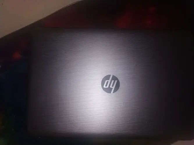Ноутбук HP на intel i5 7200 + amd Radeon R5 - Вся Беларусь - 231581 - Доска объявлений Kupika.by - Фото 3