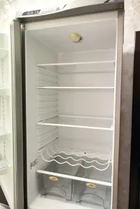 Холодильник Атлант