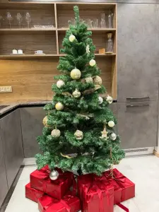 Новогодняя Елка 180 см