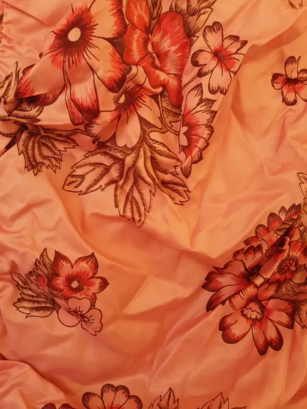 Домашний текстиль - Покрывало - Вся Беларусь - Фото 6 Покрывало - Вся Беларусь - 229778 - Доска объявлений Kupika.by - Фото 6