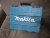 Перфоратор Makita DHR242RT - Вся Беларусь - 231237 - Доска объявлений Kupika.by