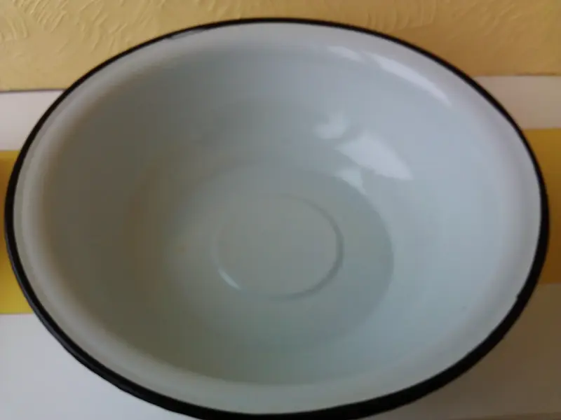 Таз эмалированный - Вся Беларусь - 231423 - Доска объявлений Kupika.by - Фото 5