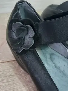 Туфли женские