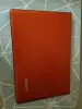 Ноутбуки - Ноутбук Lenovo IdeaPad, Core i3, 8gb, SSD+HDD, 920MX - Вся Беларусь - Фото 6 Ноутбук Lenovo IdeaPad, Core i3, 8gb, SSD+HDD, 920MX - Вся Беларусь - 229919 - Доска объявлений Kupika.by - Фото 6