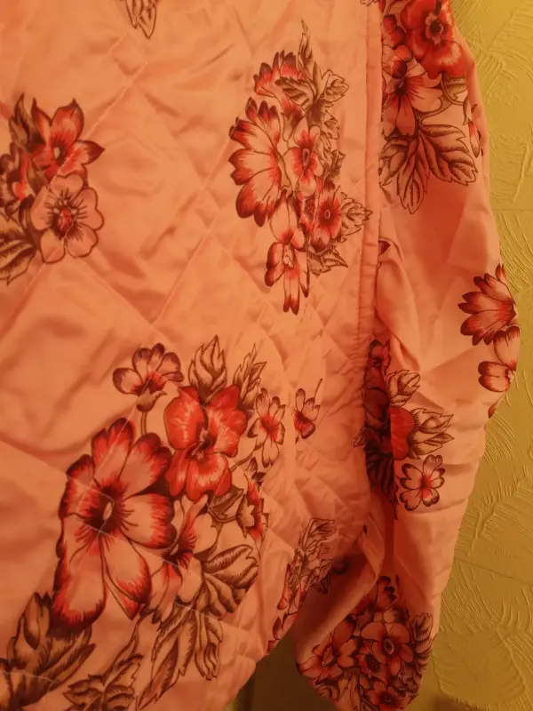 Домашний текстиль - Покрывало - Вся Беларусь - Фото 7 Покрывало - Вся Беларусь - 229778 - Доска объявлений Kupika.by - Фото 7