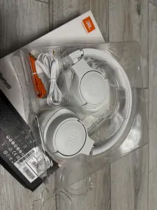 Наушники JBL Tune 710 BT