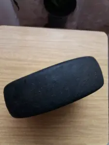 Колеса для тачки