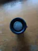 Портативная колонка JBL Flip5 - Вся Беларусь - 231182 - Доска объявлений Kupika.by - Фото 6