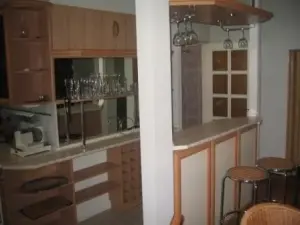 Сдам 3-х комнатную квартиру в центре Минска.