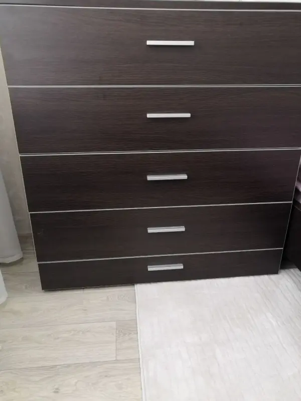 мебель для спальни