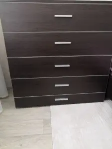 мебель для спальни