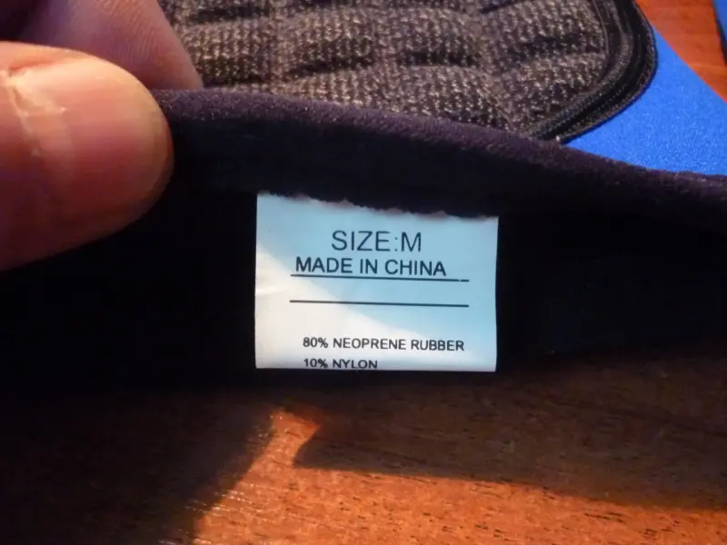 Защита локтя «RUCANOR»