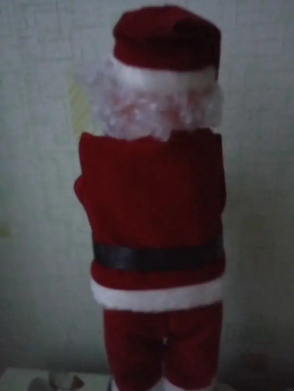 Санта Клаус - Вся Беларусь - 230846 - Доска объявлений Kupika.by - Фото 2