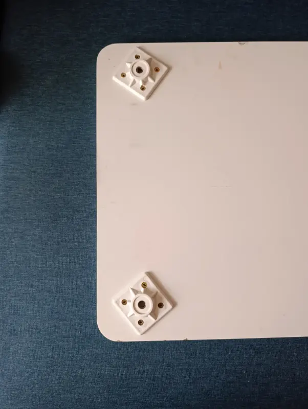 Столы, стулья - Столешница - Вся Беларусь - Фото 3 Столешница - Вся Беларусь - 231609 - Доска объявлений Kupika.by - Фото 3