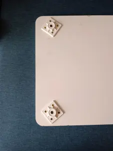 Столешница