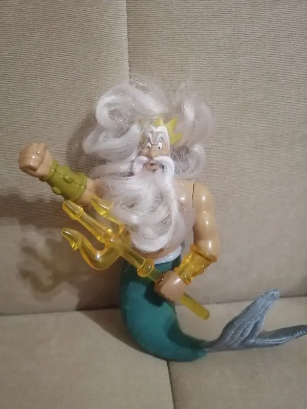 Игрушки для детей