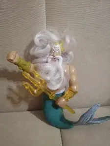 Игрушки для детей