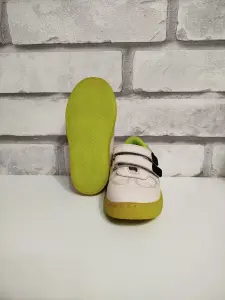 Кроссовки для мальчика