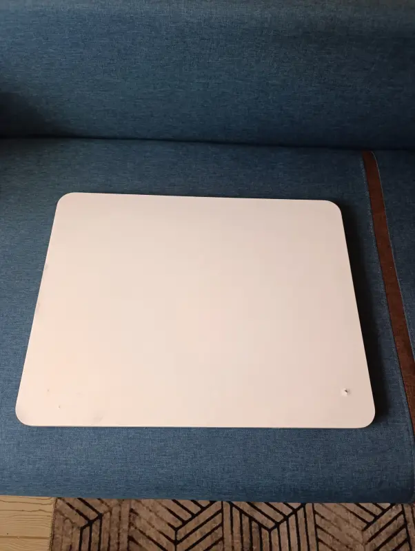 Столешница