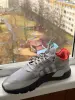 Зимняя, летняя и демисезонная обувь - Кроссовки adidas nite jogger 29см - Вся Беларусь - Фото 8 Кроссовки adidas nite jogger 29см - Вся Беларусь - 229790 - Доска объявлений Kupika.by - Фото 8