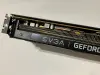 Видеокарта EVGA Nvidia GeForce RTX 3070 - Вся Беларусь - 230266 - Доска объявлений Kupika.by - Фото 8