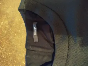 Платье- чехол