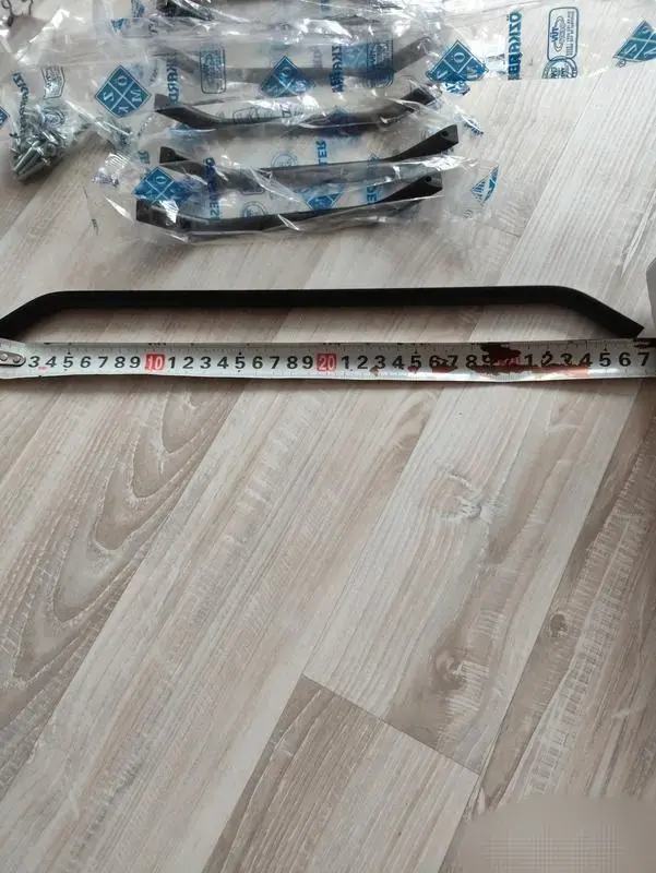 Кухни и кухонная мебель - Мебельные новые ручки для кухни... - Вся Беларусь - Фото 5 Мебельные новые ручки для кухни... - Вся Беларусь - 229626 - Доска объявлений Kupika.by - Фото 5