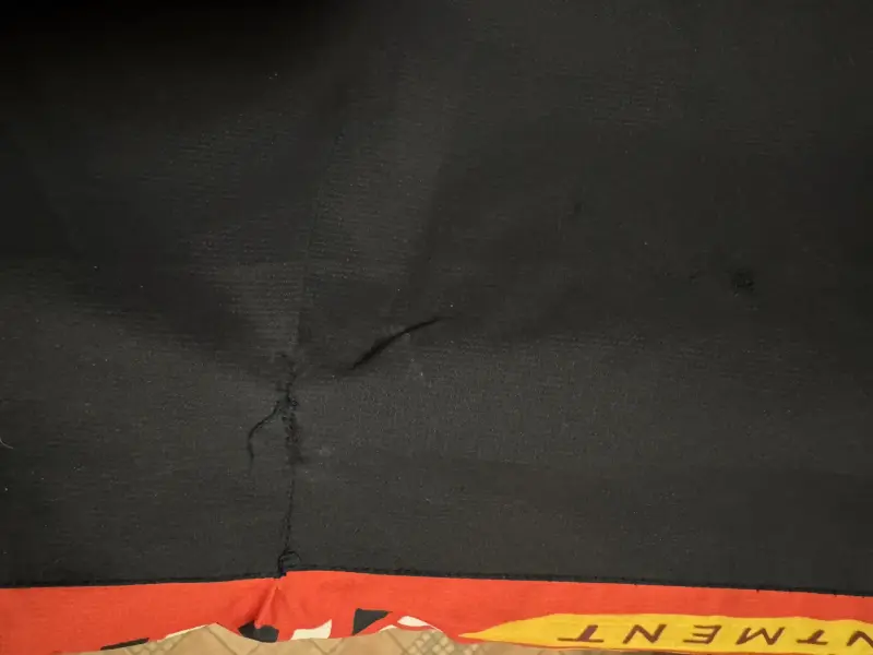 Одежда для мальчика - Вся Беларусь - 230687 - Доска объявлений Kupika.by - Фото 7