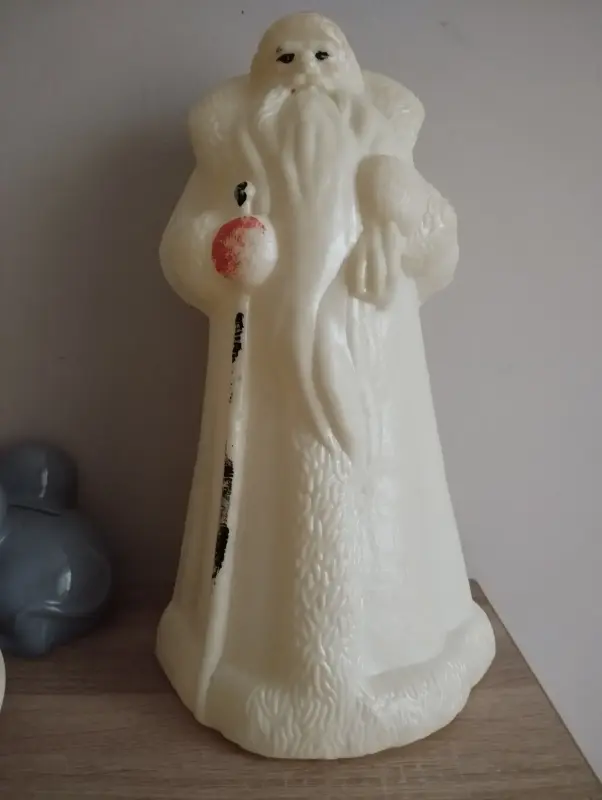 Новогодние товары - Новогодние украшения - Вся Беларусь - Фото 2 Новогодние украшения - Вся Беларусь - 229880 - Доска объявлений Kupika.by - Фото 2