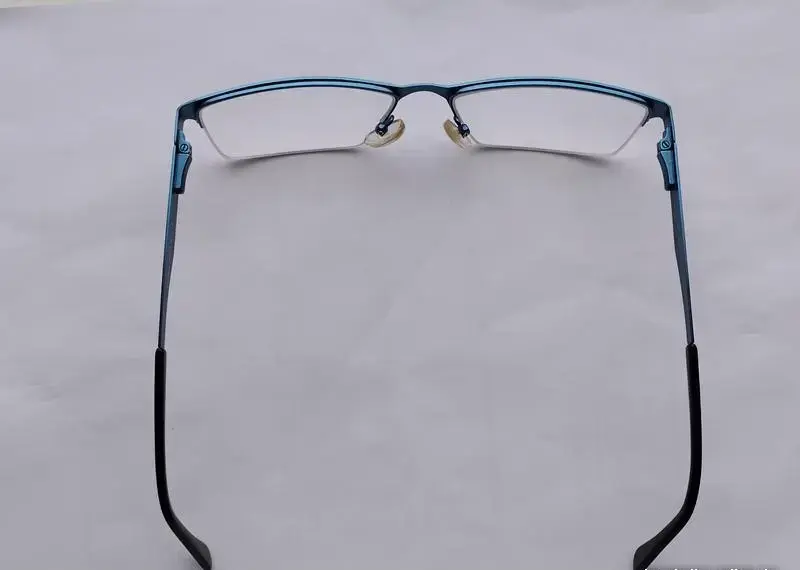 Товары медицинского назначения - Очки для зрения (Германия) - Вся Беларусь - Фото 9 Очки для зрения (Германия) - Вся Беларусь - 229764 - Доска объявлений Kupika.by - Фото 9