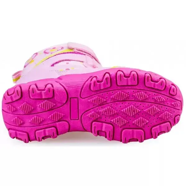 Детская обувь - Сапожки зимние - Вся Беларусь - Фото 3 Сапожки зимние - Вся Беларусь - 230538 - Доска объявлений Kupika.by - Фото 3