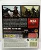 Куплю игровой диск 'Red Dead Redemption. Undead Nightmare' для PS3